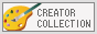 Creator Collection